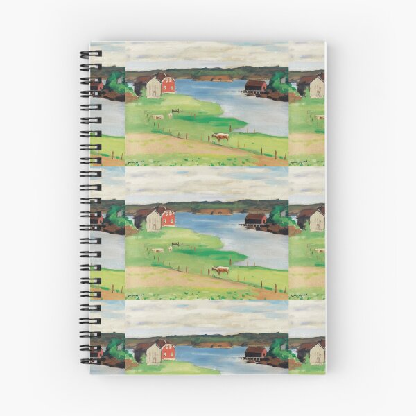 Item preview, Albert Marquet | Pâturages, Hesnes by Albert Marquet  designed and sold by TeeARTHY.