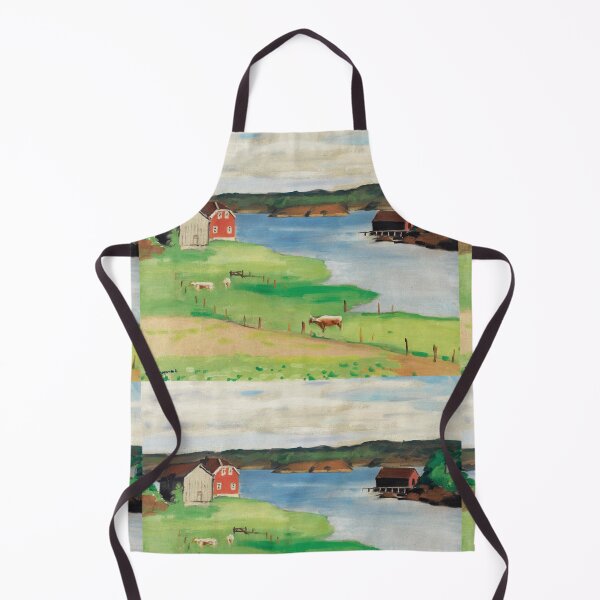Item preview, Albert Marquet | Pâturages, Hesnes by Albert Marquet designed and sold by TeeARTHY.