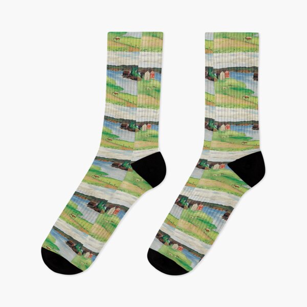 Item preview, Albert Marquet | Pâturages, Hesnes by Albert Marquet  designed and sold by TeeARTHY.