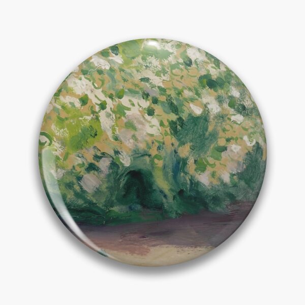 Item preview,  The Daisies Albert Marquet | Les Marguerites by Albert Marquet  designed and sold by TeeARTHY.