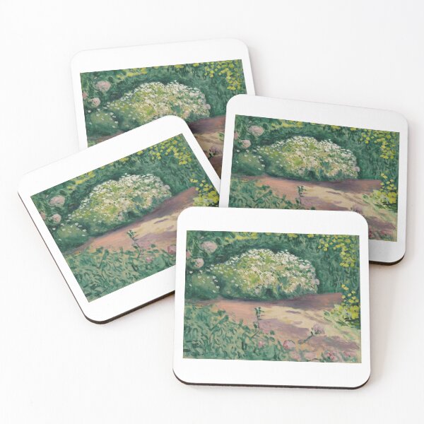 Item preview,  The Daisies Albert Marquet | Les Marguerites by Albert Marquet  designed and sold by TeeARTHY.