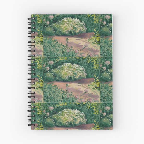 Item preview,  The Daisies Albert Marquet | Les Marguerites by Albert Marquet  designed and sold by TeeARTHY.