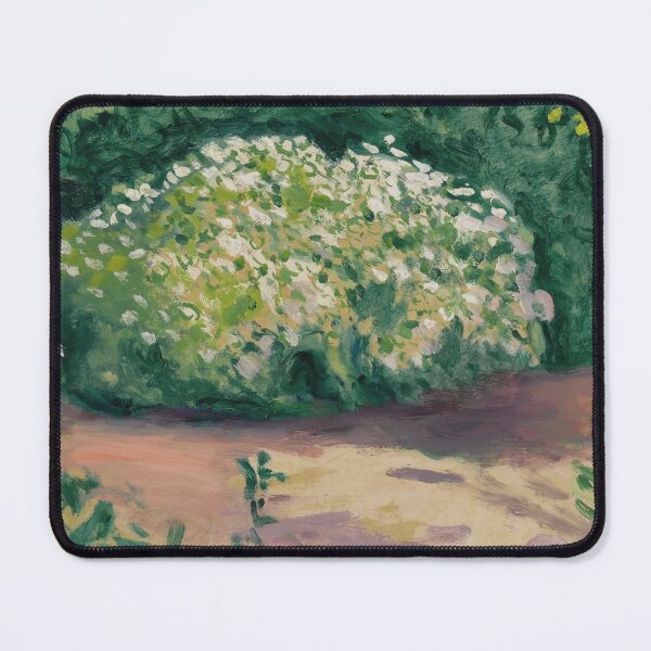 Item preview,  The Daisies Albert Marquet | Les Marguerites by Albert Marquet  designed and sold by TeeARTHY.