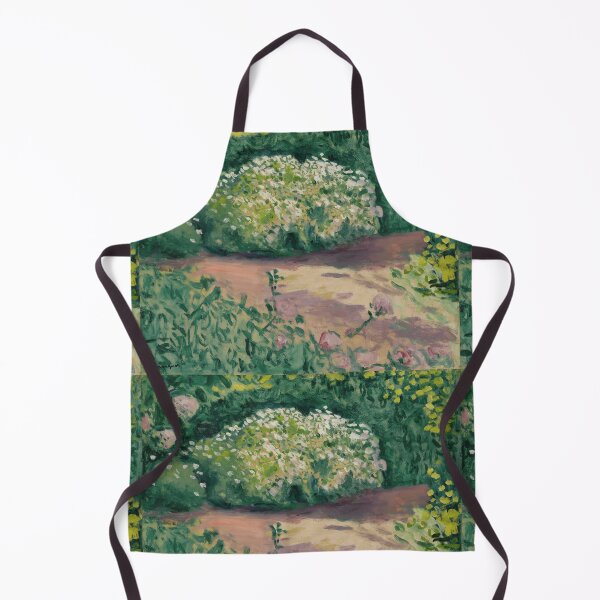 Item preview, The Daisies Albert Marquet | Les Marguerites by Albert Marquet designed and sold by TeeARTHY.
