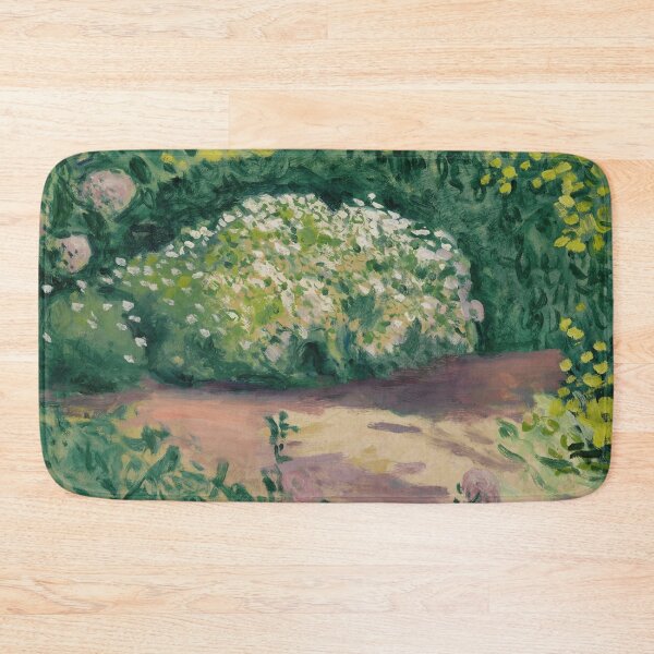 Item preview,  The Daisies Albert Marquet | Les Marguerites by Albert Marquet  designed and sold by TeeARTHY.