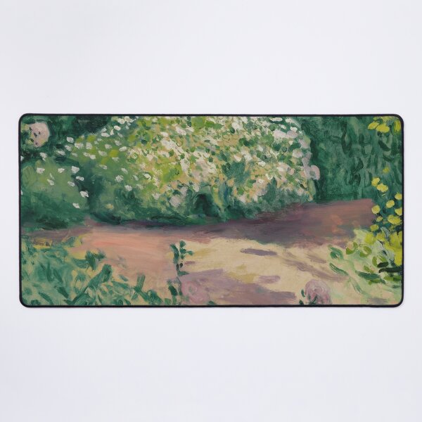 Item preview, The Daisies Albert Marquet | Les Marguerites by Albert Marquet designed and sold by TeeARTHY.