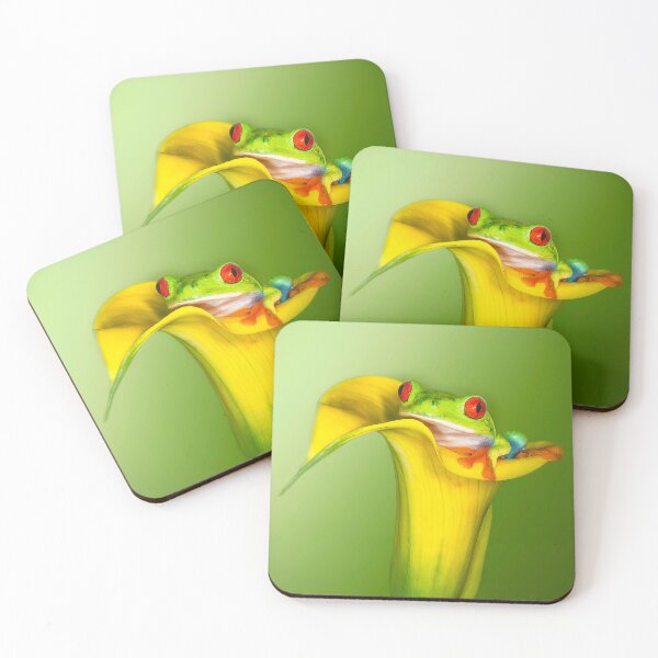 Item preview, Froggie designed and sold by JillLind47.