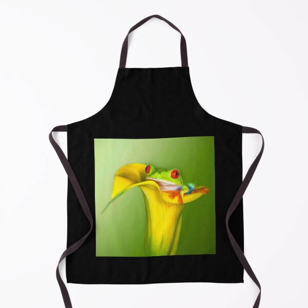 Item preview, Froggie designed and sold by JillLind47.