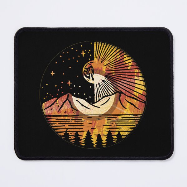 Item preview, Vinyl Dreams designed and sold by combatcookie.