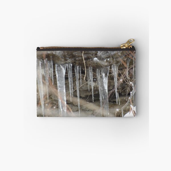 Item preview, Icicles  designed and sold by Junipurr’s Corner .