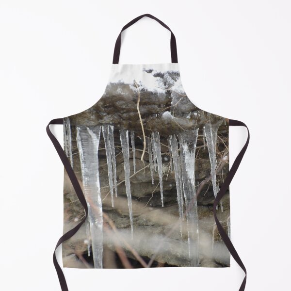 Item preview, Icicles  designed and sold by Junipurr’s Corner .