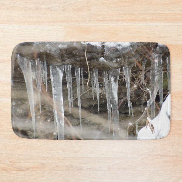 Item preview, Icicles  designed and sold by Junipurr’s Corner .