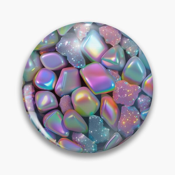 Item preview, Prism Pearl Fantasy designed and sold by dinaaaaaah.