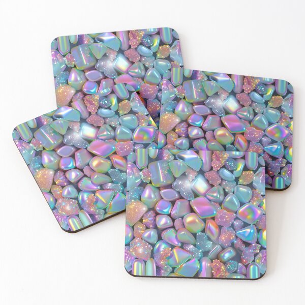 Item preview, Prism Pearl Fantasy designed and sold by dinaaaaaah.