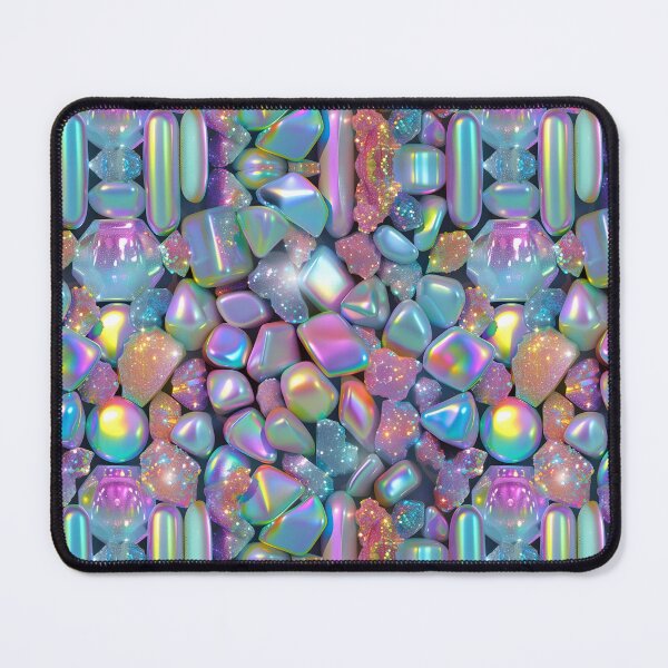 Item preview, Prism Pearl Fantasy designed and sold by dinaaaaaah.