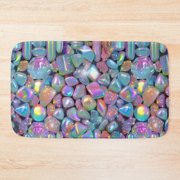 Item preview, Prism Pearl Fantasy designed and sold by dinaaaaaah.
