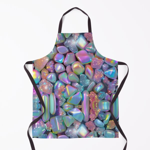 Item preview, Prism Pearl Fantasy designed and sold by dinaaaaaah.