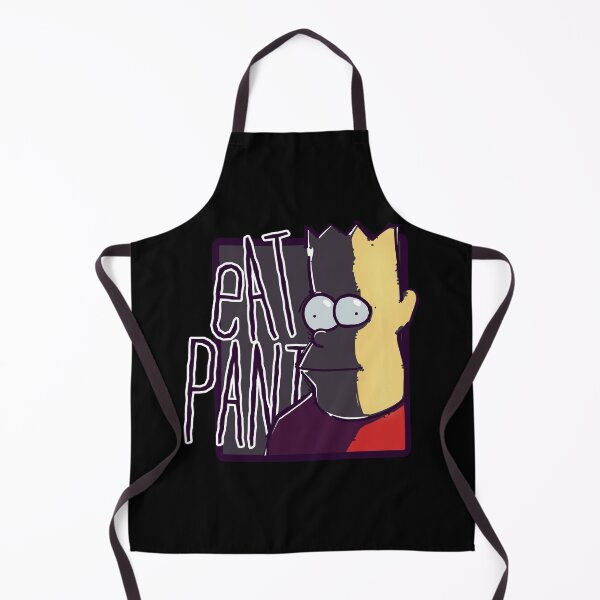 Item preview, Eat Pants meme ver 2 designed and sold by EYESORE ART.