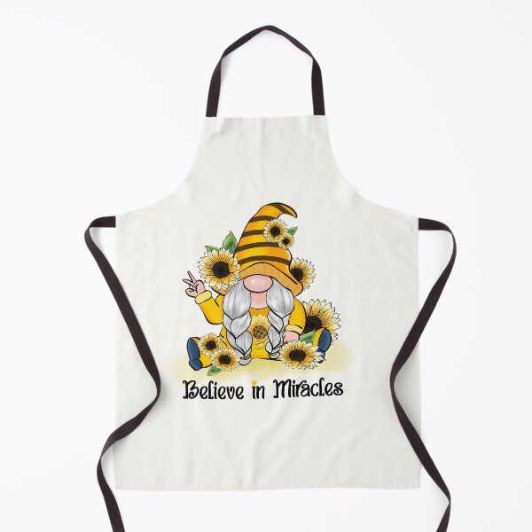 Item preview, Believe in Miracles designed and sold by Margival.