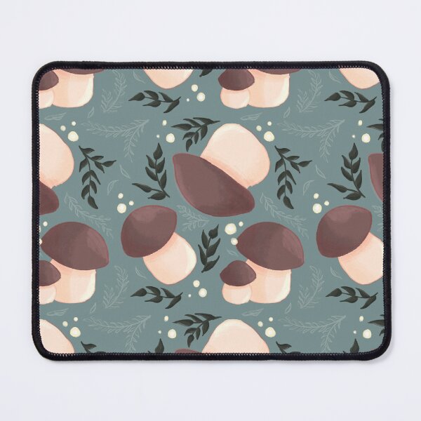 Item preview, Fat boi mushroom designed and sold by millitee.