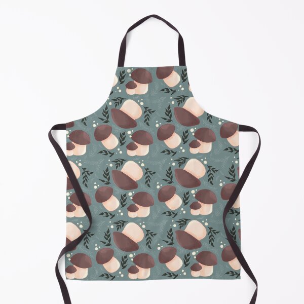 Item preview, Fat boi mushroom designed and sold by millitee.
