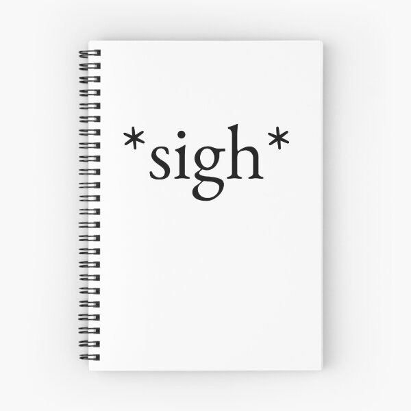Item preview, sigh  designed and sold by SimplyMariaMade.