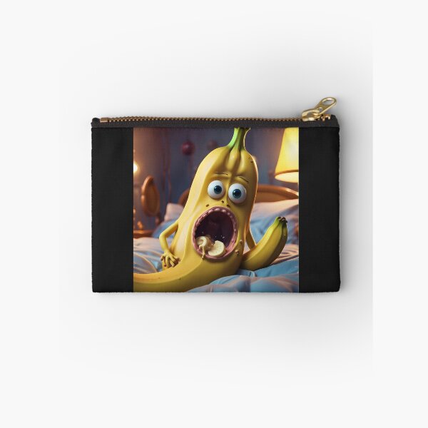 Item preview, Peeling unwell designed and sold by MacoQ.