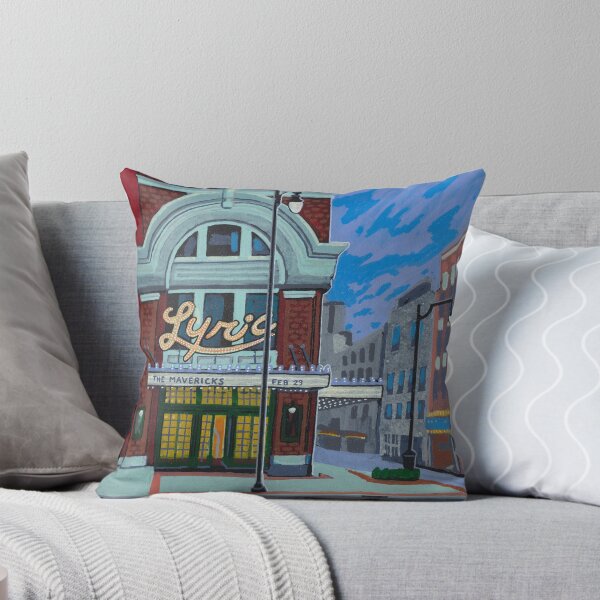 Item preview, La letra, Birmingham, Alabama designed and sold by jwintercollins.