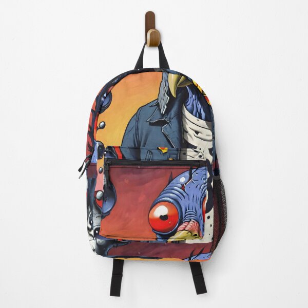 Item preview, Eccentric Avian designed and sold by ramboe.