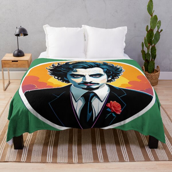 Item preview, Elevate your Creativity: Artistic Stickers of People in Contemporary Style designed and sold by Artedig.