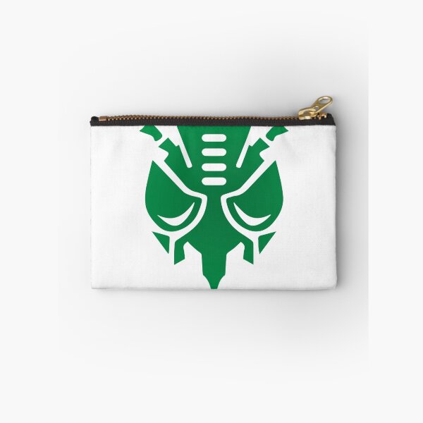 Item preview, preadcon logo designed and sold by Malentis.
