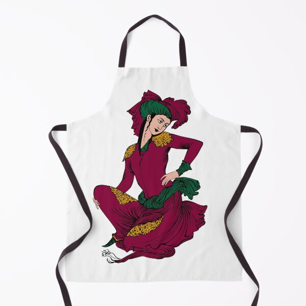Item preview, Persian woman - Iran designed and sold by Persian Pride Official.