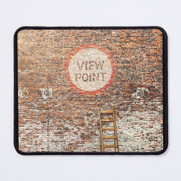 Item preview, View Point designed and sold by Alex Preiss.