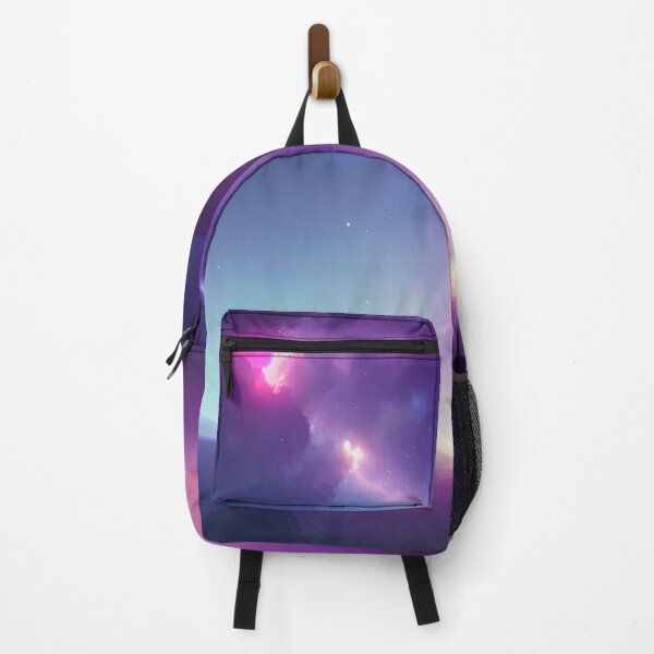 Item preview, Galaxy Skies designed and sold by JulieMaxwell07.