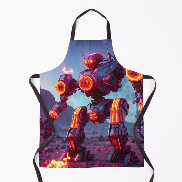 Item preview, Hot worker designed and sold by MacoQ.