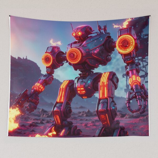 Item preview, Hot worker designed and sold by MacoQ.