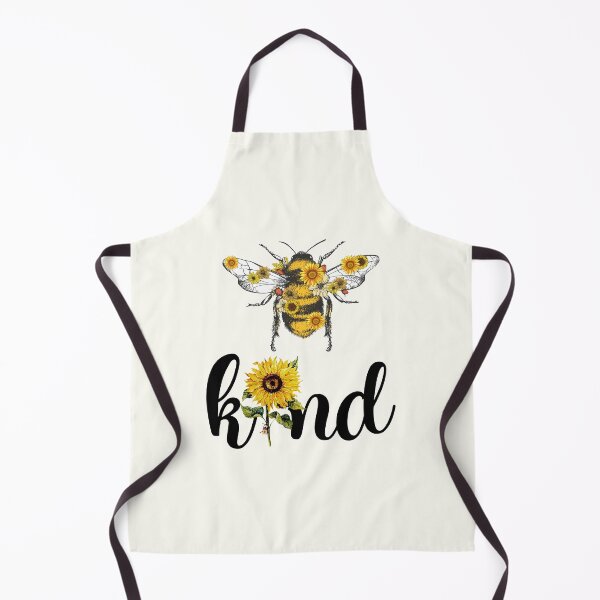 Item preview, Bee kind designed and sold by Margival.