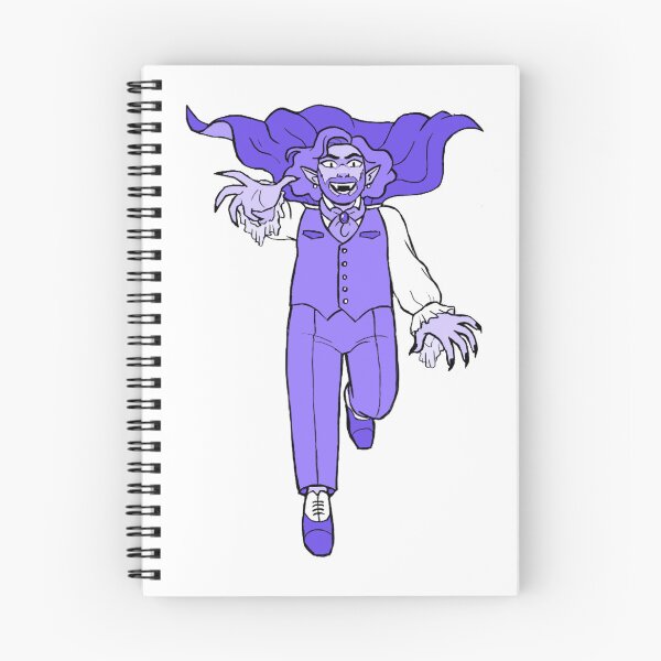 Item preview, Vampire designed and sold by lhsketches.