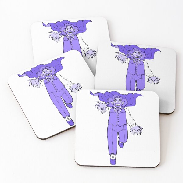 Item preview, Vampire designed and sold by lhsketches.