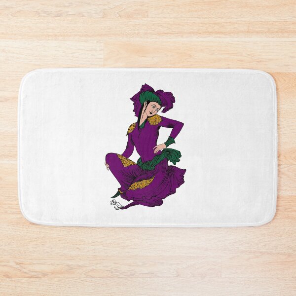 Item preview, Persian woman - Iran designed and sold by Persian Pride Official.