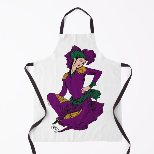 Item preview, Persian woman - Iran designed and sold by Persian Pride Official.