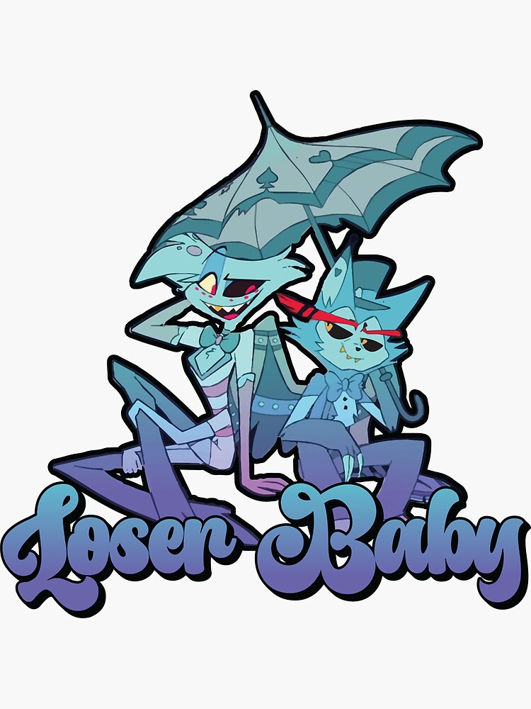 Loser Baby