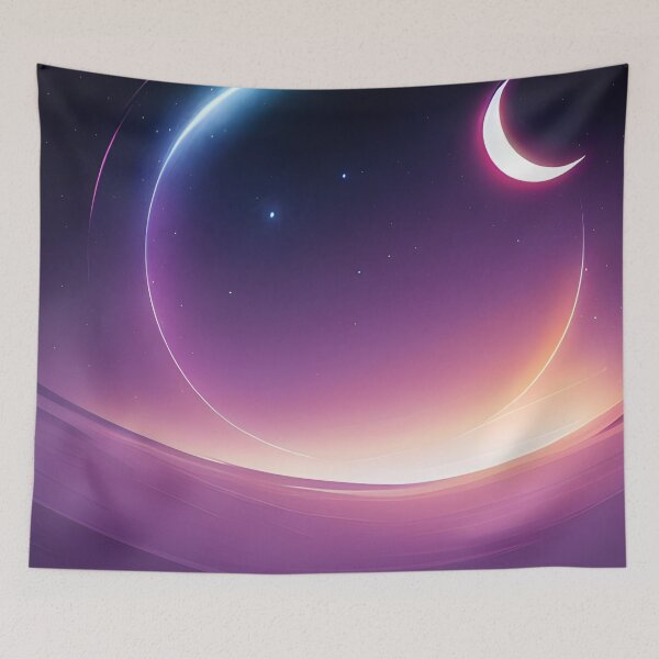 Item preview, Lines from the Stars designed and sold by JulieMaxwell07.