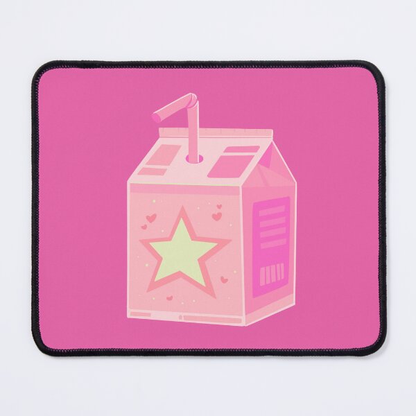 Item preview,  Star Milk!  designed and sold by sillycattos.