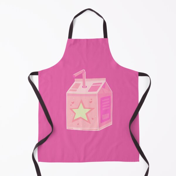 Item preview,  Star Milk!  designed and sold by sillycattos.