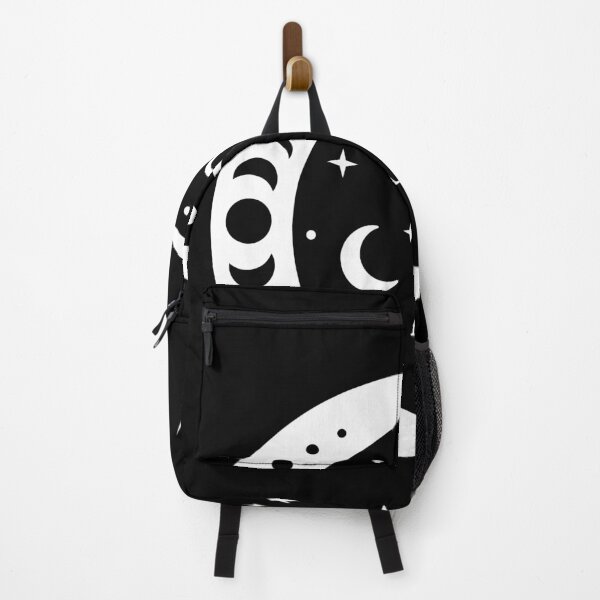 Item preview, Aries Astrology designed and sold by ZodiacWonders.