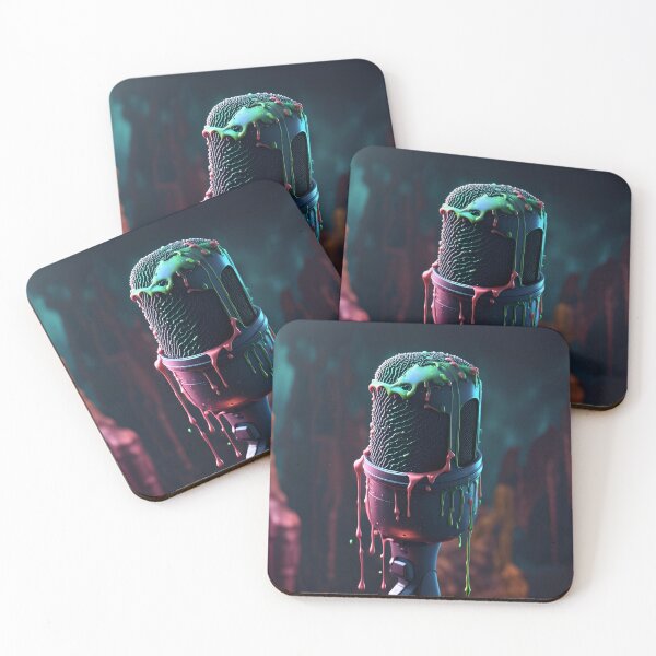 Item preview, Speak it designed and sold by MacoQ.