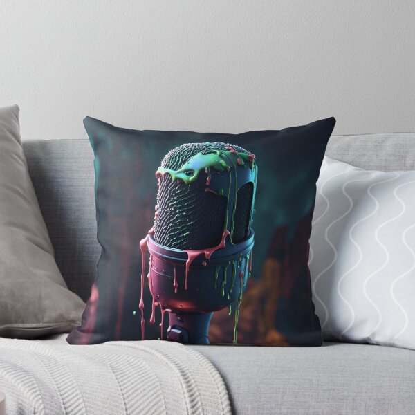 Item preview, Speak it designed and sold by MacoQ.