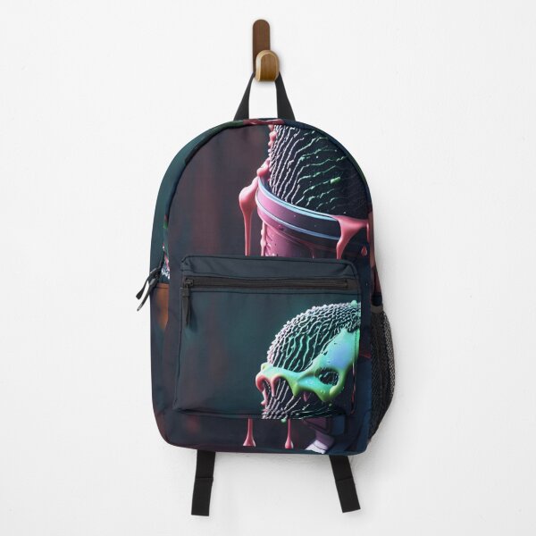 Item preview, Speak it designed and sold by MacoQ.
