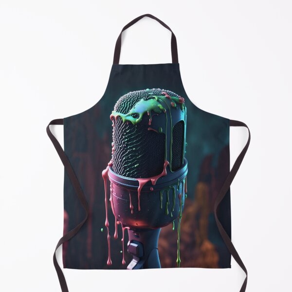 Item preview, Speak it designed and sold by MacoQ.